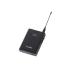 LAudio RWS-4BHS